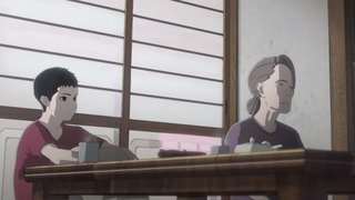 cap (16)