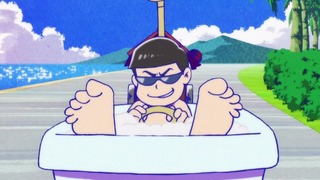 cap (142)