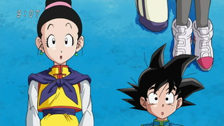 cap (13)