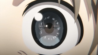 cap (58)