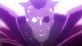 yatta10 (169)