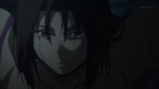 uta (9)