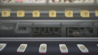 oji (11)