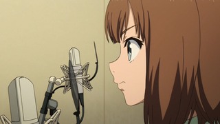150212-2338370671-1440x810