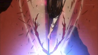 cap (170)