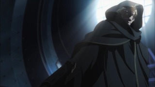 cap (31)