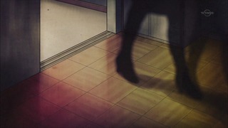 yami (12)
