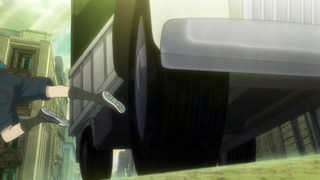 cap (28)