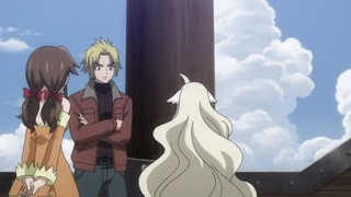 cap (23)