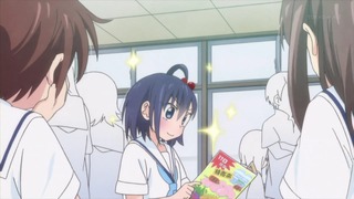 ooya (3)