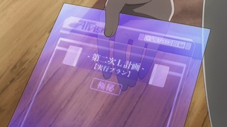 cap (97)