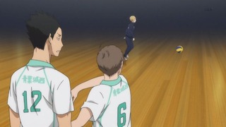 cap (16)