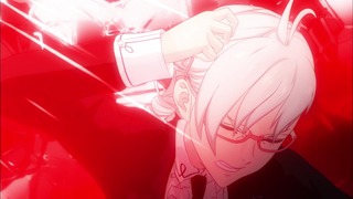 cap (16)