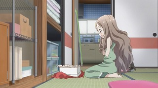 yama20_49