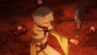 gate-131