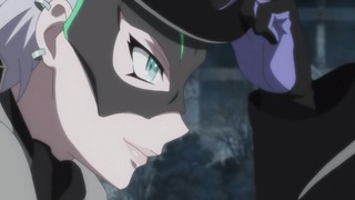 cap (137)