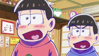 cap (159)