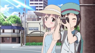 yamano24 (83)