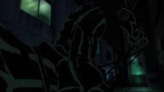 cap (115)