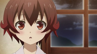 kan3_36