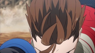 cap (21)
