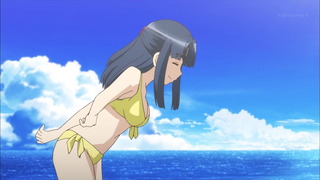 cap (52)