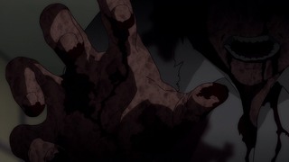 cap (30)