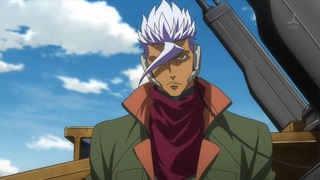 cap (52)
