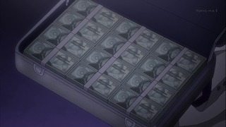 cap (31)