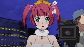 cap (137)