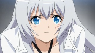141024-0203430133-1440x810