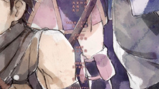 cap (62)