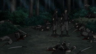 cap (126)