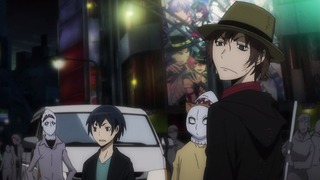 cap (25)