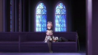 cap (114)