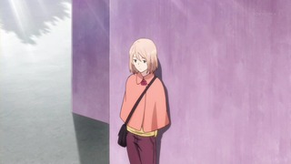 niji (60)