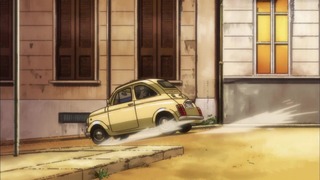 cap (164)