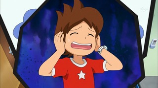 cap (21)