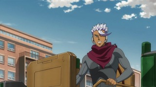 cap (291)