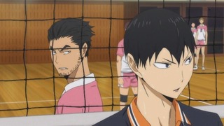 cap (138)