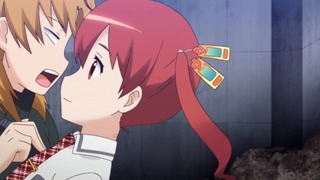 cap (33)