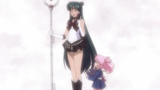 cap (110)