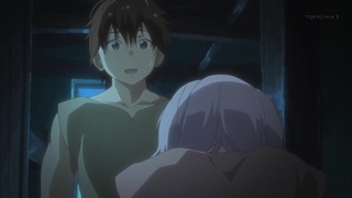 cap (7)