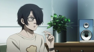 cap (59)