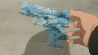 293