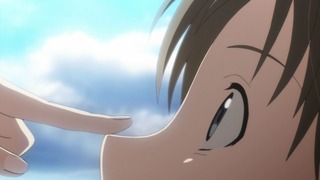 cap (59)