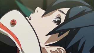 cap (49)