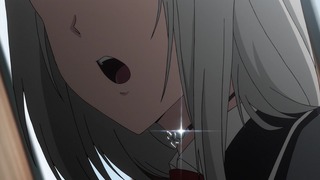 cap (7)