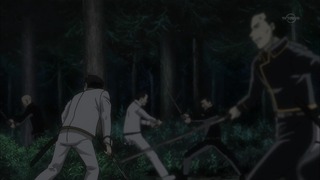 cap (112)