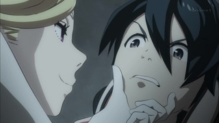 cap (11)